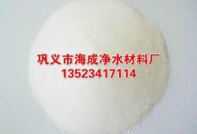 �������Ǐ���������ȡ�Ć�?�����ǵ���ȡ��ʲô?